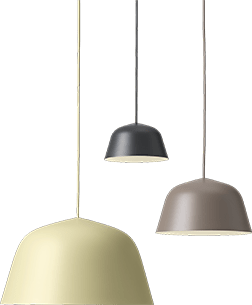 lights