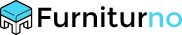 Brand Log